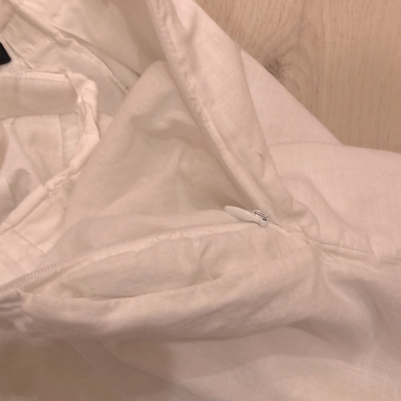 Womens skirt - Picture 5 of 5